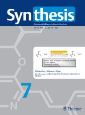 synth