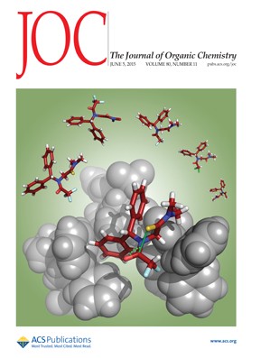 joc