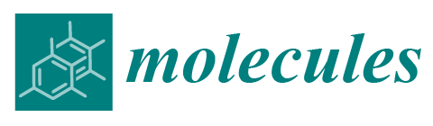mole