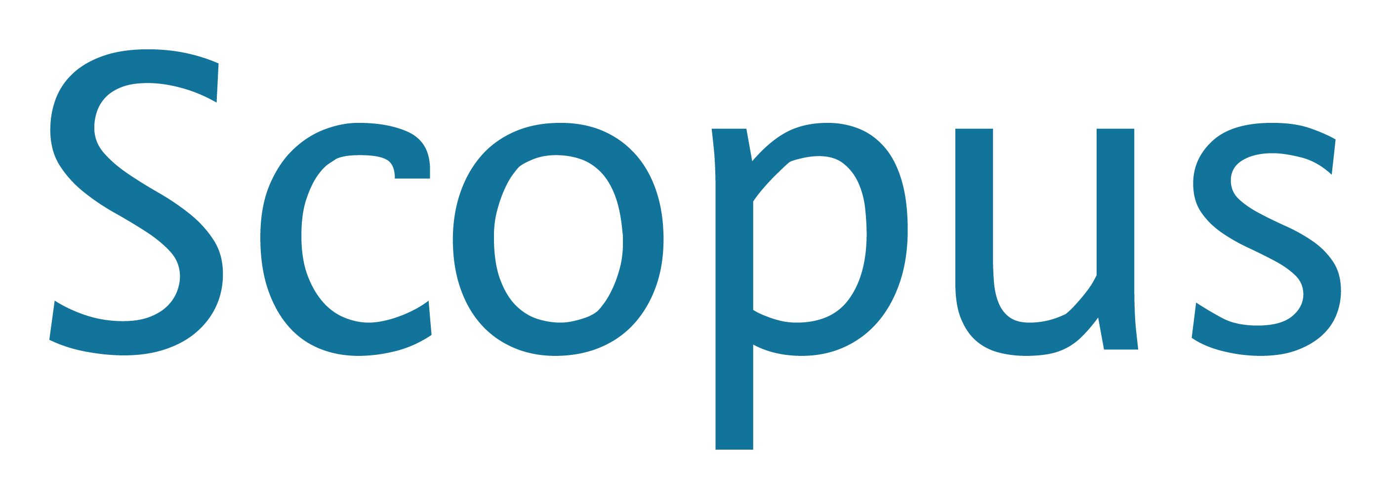 scopus