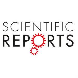 scirep